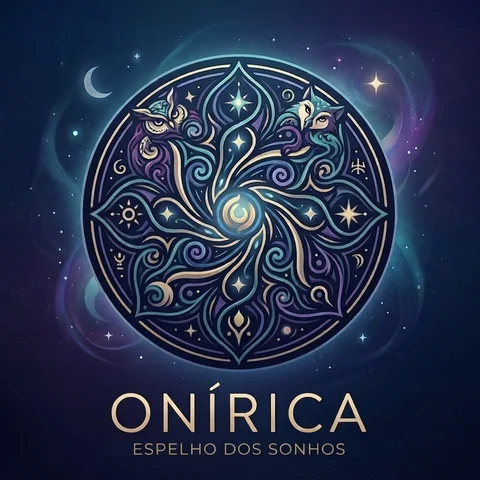 Onírica